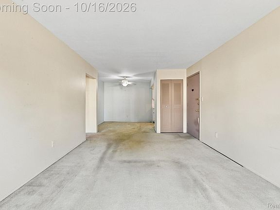 5th image of 26770 Joy Rd