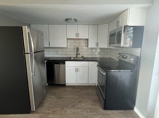 10765 W 7th Pl UNIT 4, Lakewood, CO 80215