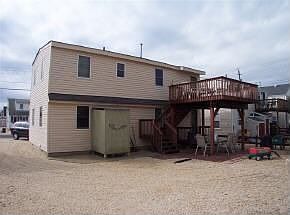 2nd image of 5 E Oceanview Dr
