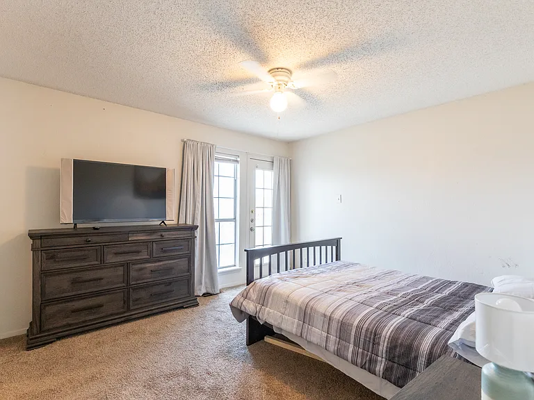 1310 Westheimer Rd #210 — Photo 21