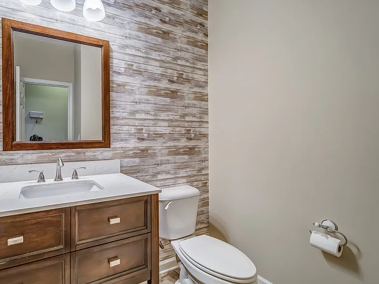 9950 Autry Vue Ln — Photo 23
