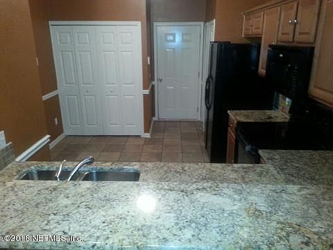 1st image of 843 Scrub Jay Dr