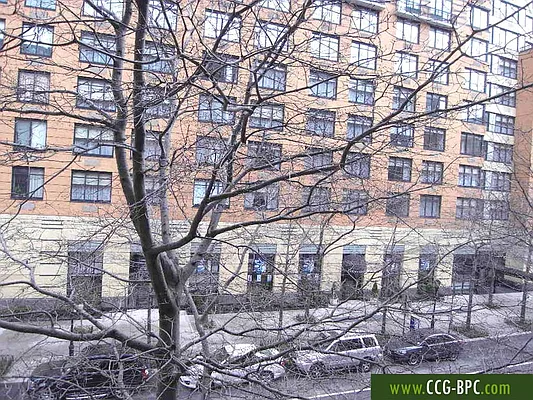 Rented by CCG Real Estate Brokerage | media 13