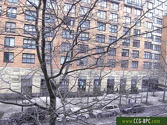 Rented by CCG Real Estate Brokerage