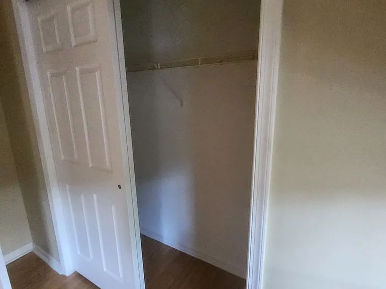 3620 Nancy Ward Cir — Photo 27