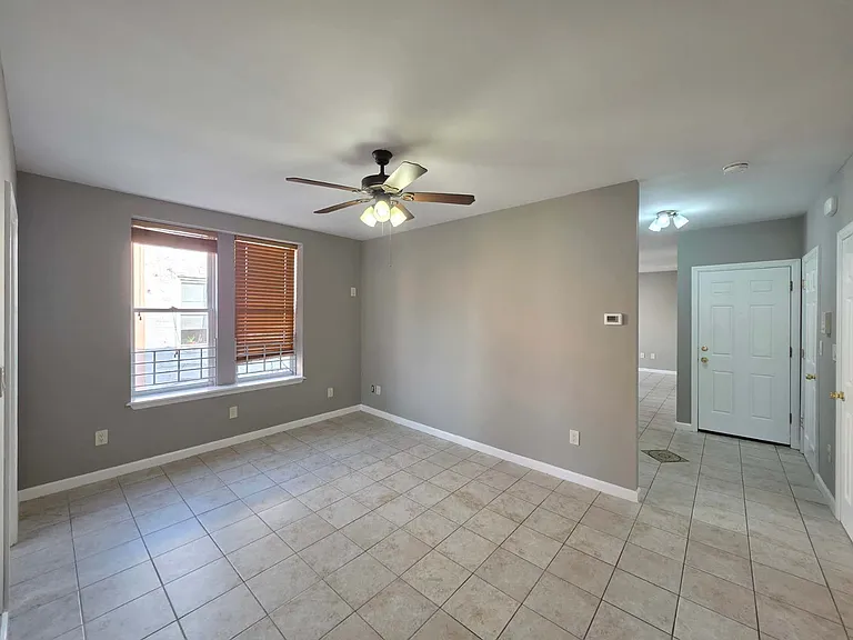 2272 63rd St #2F — Photo 11