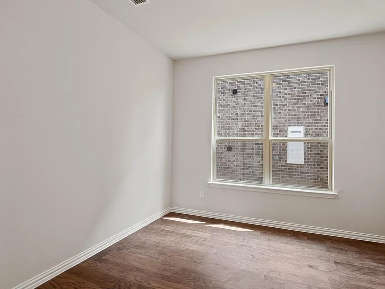 3513 Twin Pond Trl — Photo 24