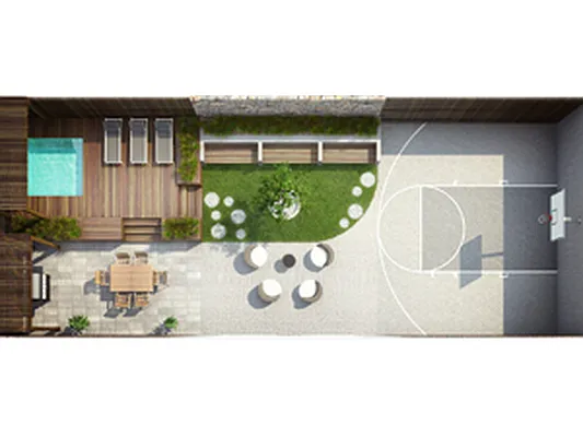 Sold by Corcoran | media 31