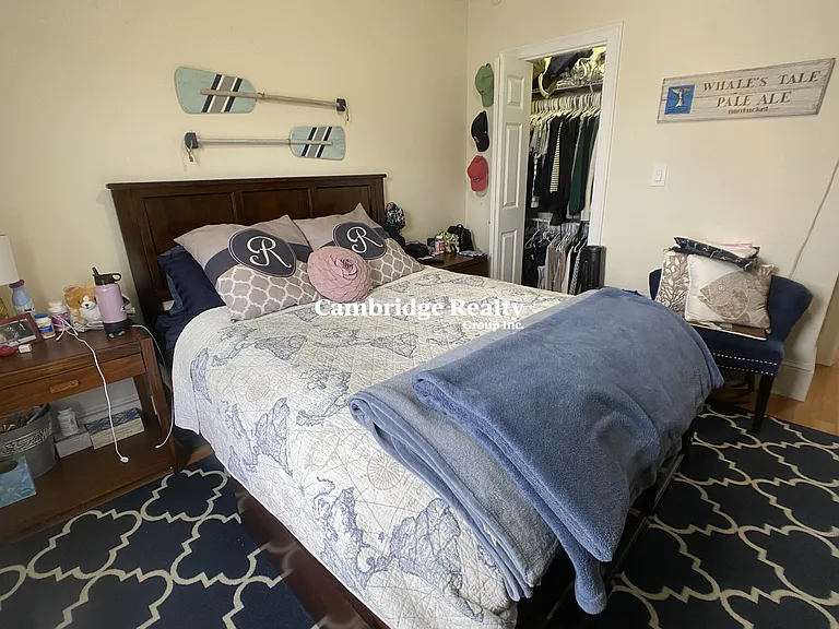 24 Willard Ave #3T — Photo 9
