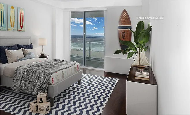 Sold by Engel & Völkers New York Real Estate | media 5