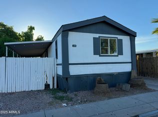 15601 N 19TH Avenue #139, Phoenix, AZ 85023