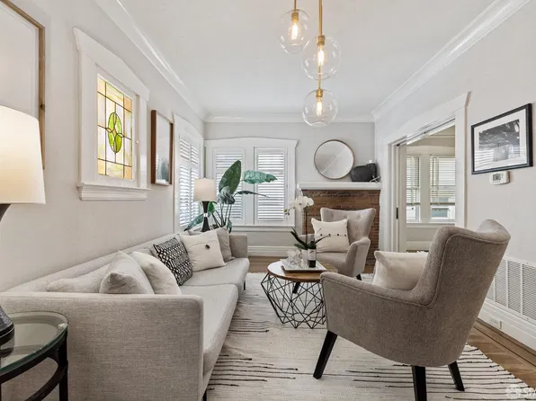 1200 Castro St APT 1, San Francisco, CA 94114