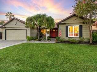 4549 Shearwater Rd, Pleasanton, CA 94566
