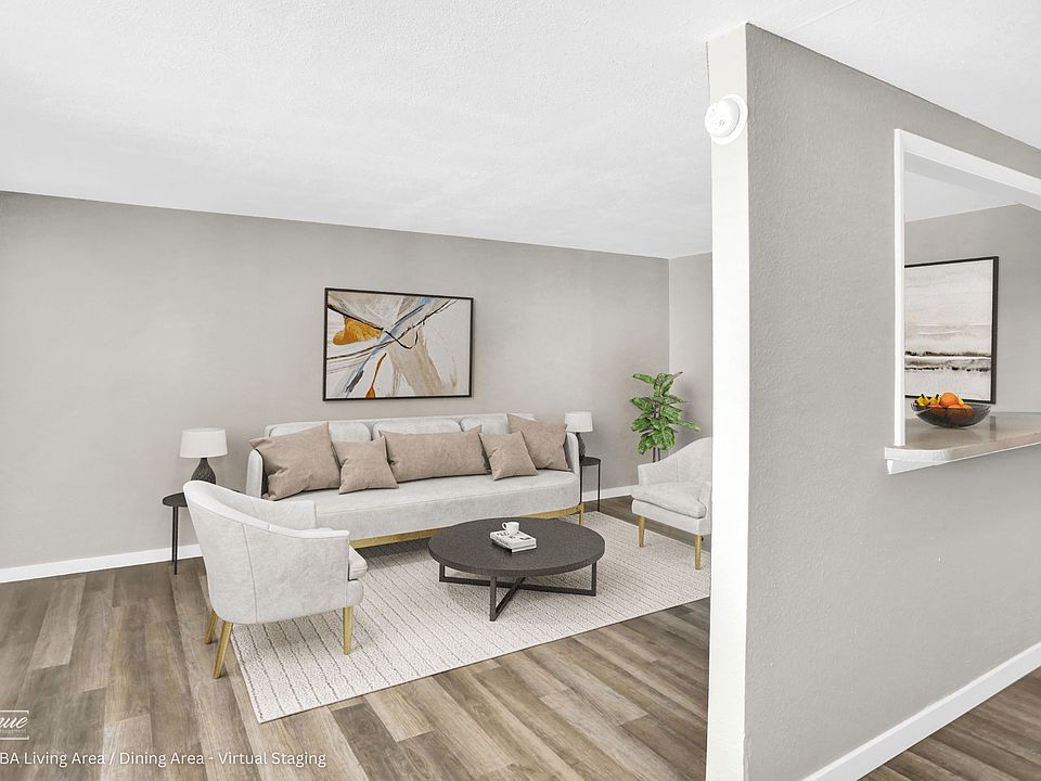 Greenleaf Apartment 1571 Beeler St Aurora CO Zillow