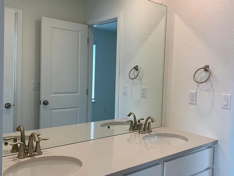 8099 Mount Kataka St — Photo 22