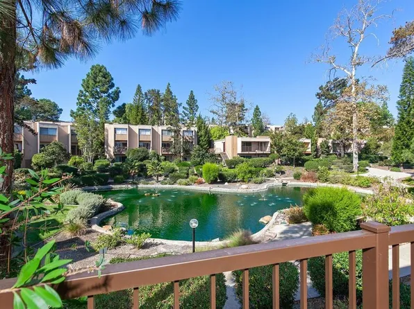 5700 Baltimore Dr Unit 154, La Mesa, CA 91942