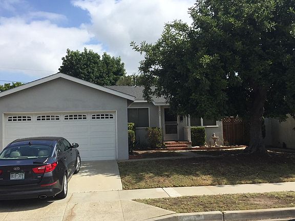 3rd image of 4907 Louise Ave