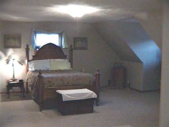 5th image of 330 Township Road 372
