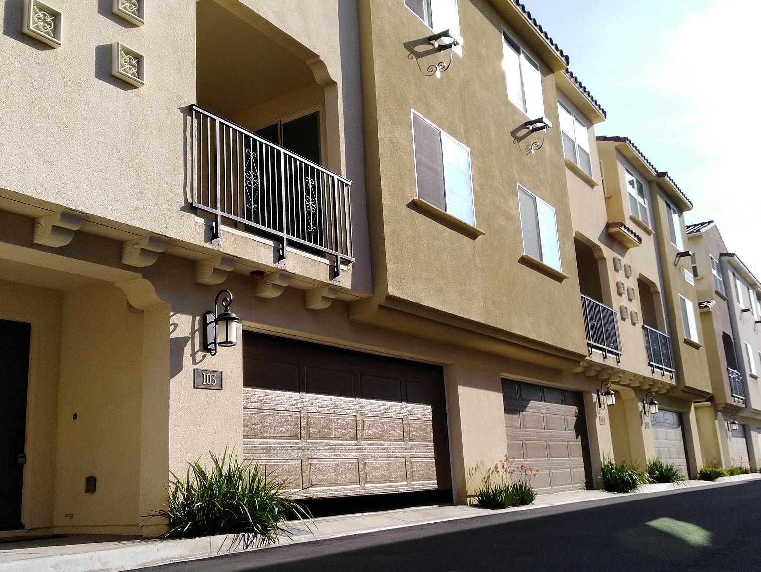 11123 Legion Loop UNIT 103, El Monte, CA 91731 Zillow