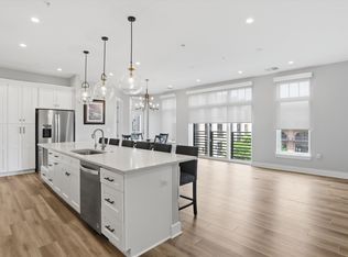15 W Executive Dr #305/2A, Carmel, IN 46032