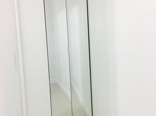 6642 SW 147 Ave, Miami, FL 33193