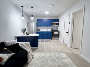 805 Georgia Dr #1, Tuskegee, AL 36083