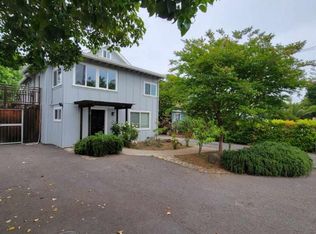944 Harley St, Sonoma, CA 95476