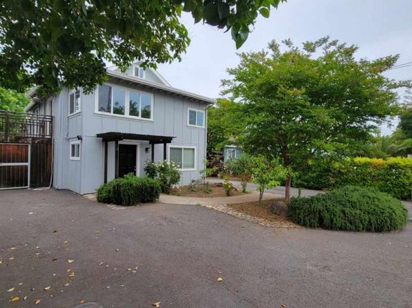 944 Harley St