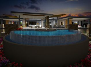 10020 E Relic Rock Rd #18, Scottsdale, AZ 85262