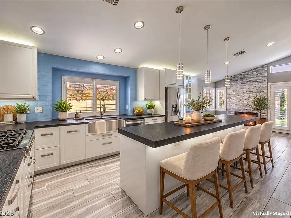 2424 Wild Ginger Ln