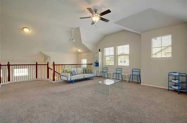 9936 Milla Cir #25 — Photo 12