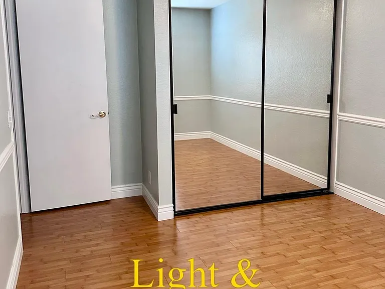 Redwood Ln — Photo 18