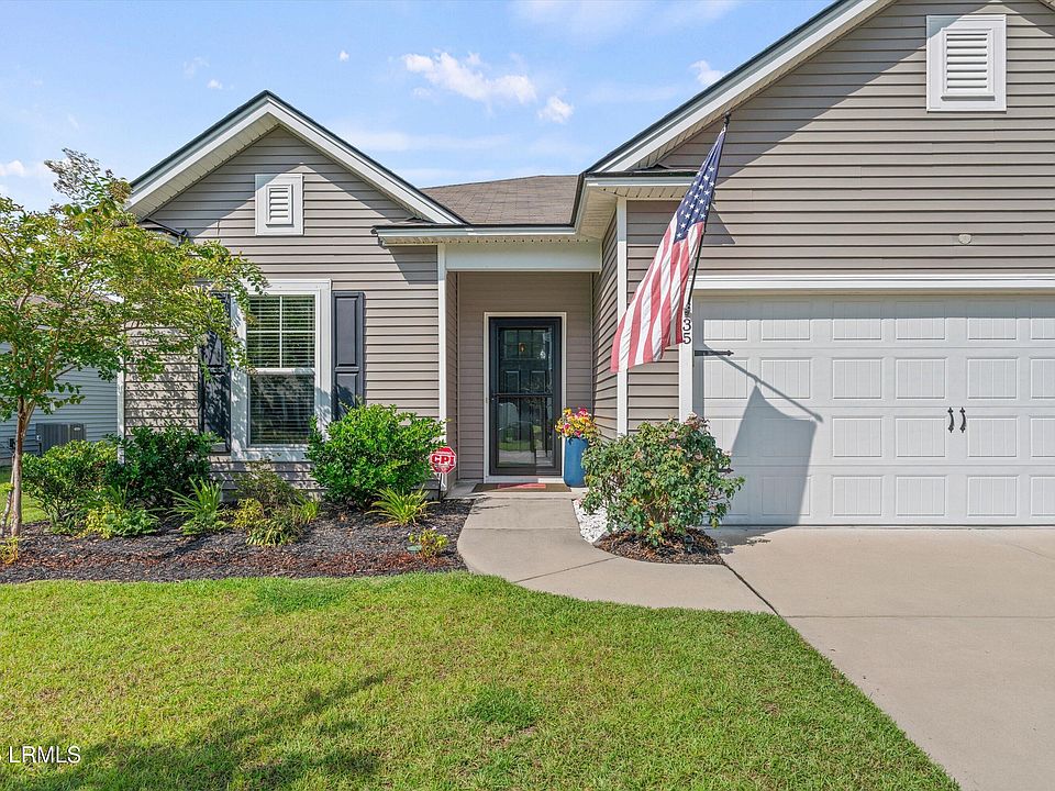 1st image of 35 Keowee Lane