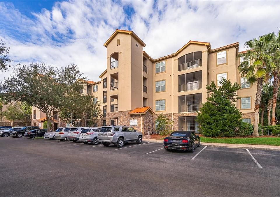 1st image of 1371 Tuscany Way #3204