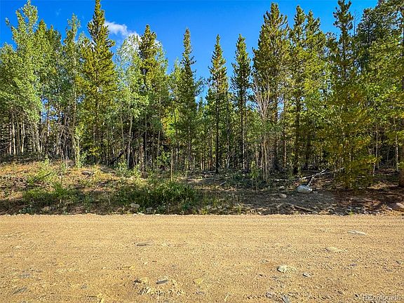 2nd image of Lot 1 Venture Road Lot 1