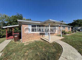 5085 Wooddale Dr, Independence, KY 41051