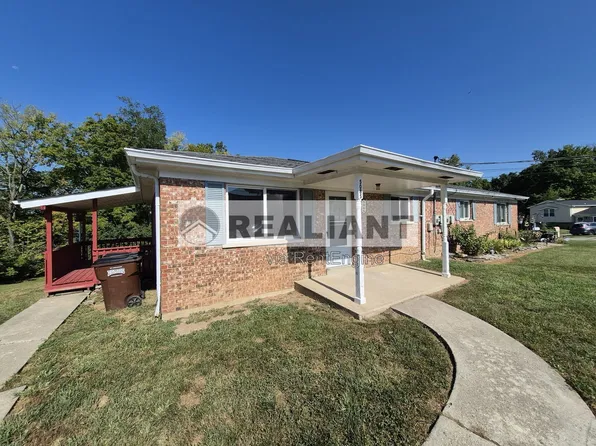 5085 Wooddale Dr, Independence, KY 41051