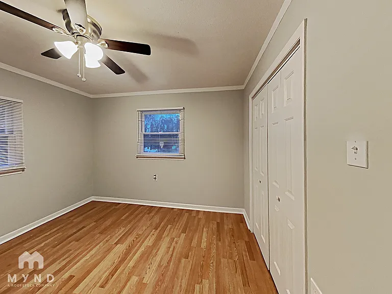 2109 Dove Tree Ln — Photo 10