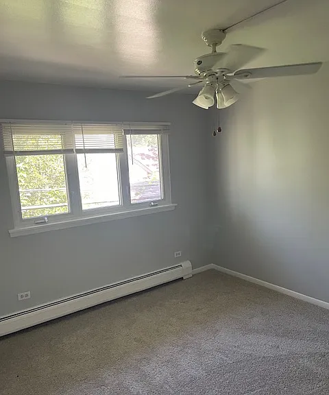 802 Warren Ave #5 — Photo 9