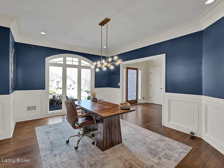 2603 Locust Hill Pl — Photo 6