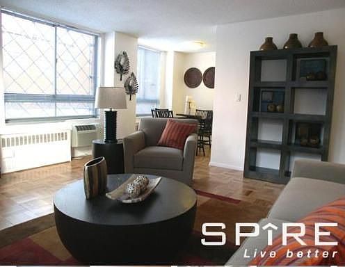 1st image of 520 2nd Ave APT 18D