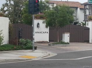 400 N Santa Maria St, Anaheim, CA 92801