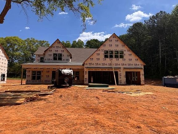 2nd image of LOT 3 Thunder Rd
