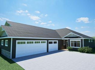 720 Sunflower Rd, Brookings, SD 57006