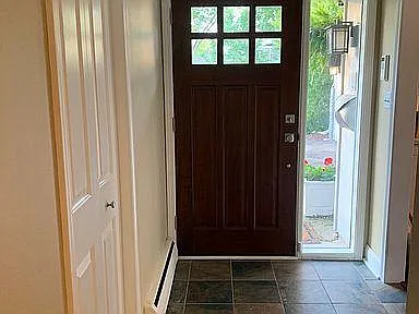 2698 Yorkshire Rd — Photo 31