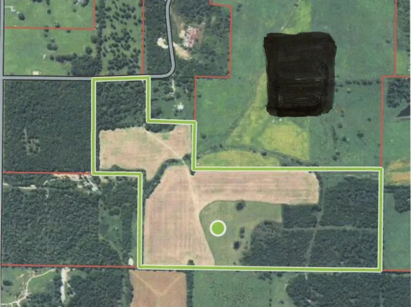 000 County Road 8820, West Plains, MO 65775