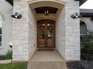 264 Ron Boyett St, White Oak, TX 75693