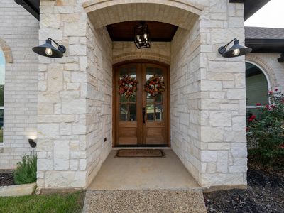 264 Ron Boyett St, White Oak, TX, 75693