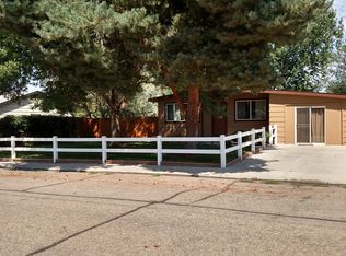 7280 Muirwood Ave, Boise, ID 83709
