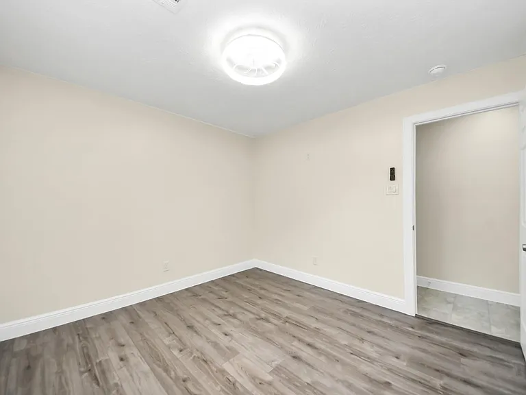 7066 Villa Dr #A — Photo 26
